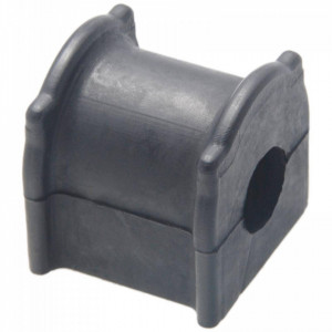 Bucsa bara stabilizatoare spate TOYOTA LAND CRUISER PRADO 2009-2015