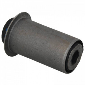 Bucșă, braț control inferior spate MITSUBISHI NIMBUS 1991-2004