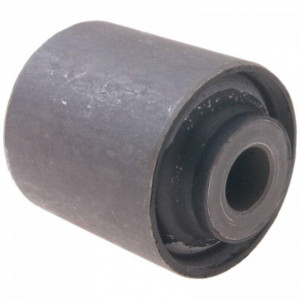 Bucșă, braț de control față sub amortizor HONDA ACCORD 2002-2015