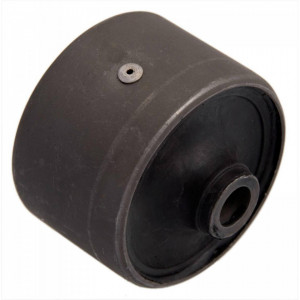 Bucsa brat fata (hidro) NISSAN CIMA 2001-