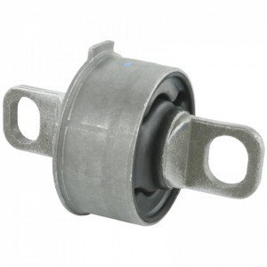 Bucsa brat spate CHRYSLER SEBRING 2006-2010