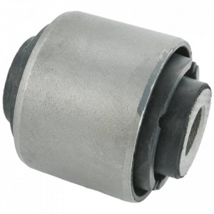 Bucsa brat spate HONDA CR-V 2001-2007