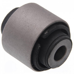 Bucsa brat spate HONDA CR-V 2006-2013