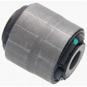 Bucsa brat spate LAND ROVER RANGE ROVER EVOQUE 2011 - 2019