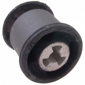 Bucsa brat spate VW TRANSPORTER 2003-2015