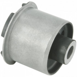 Bucșă braț suspensie față CHRYSLER 300 C 2004-2012