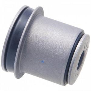 Bucsa, brat suspensie fata GMC SIERRA 1500 1998-2013