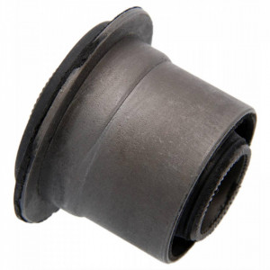 Bucșă braț suspensie față TOYOTA TUV 1998-2005