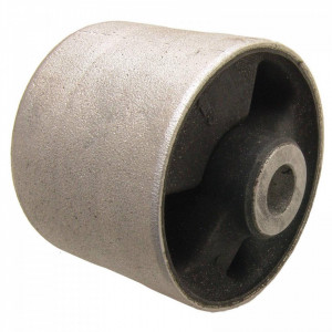Bucșă, braț suspensie spate sus LAND ROVER RANGE ROVER SPORT 2005-2013