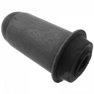 Bucșă, braț transversal inferior față TOYOTA HILUX 1983-2008