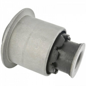 Bucșă, braț transversal inferior spate LAND ROVER RANGE ROVER 2012 - 2024
