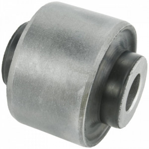 Bucsa brat transversal spate CHRYSLER SEBRING 2006-2010