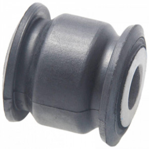 Bucsa brat transversal spate SUBARU IMPREZA 1992-2007