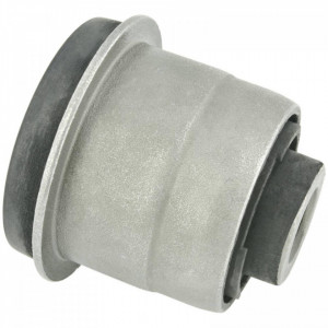 Bucșă, braț transversal superior față FORD RANGER 2011-2024
