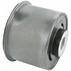 Bucșă, braț traseu inferior spate FORD EXPLORER 2010-