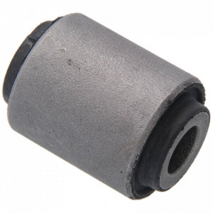 Bucșă, braț traseu spate TOYOTA LAND CRUISER 200 2007-2012