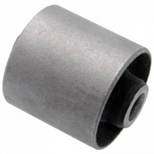Bucșă, braț traseu spate TOYOTA LAND CRUISER 200 2007-2012