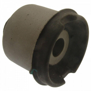 Bucsa cadru secundar HYUNDAI TUCSON 2004-2015