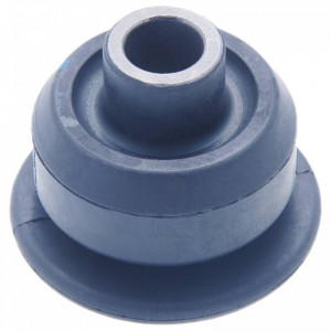 Bucsa cadru secundar MITSUBISHI GALANT 1992-2004