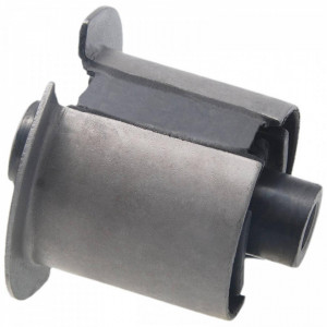 Bucșă cadru secundar TOYOTA KLUGER 2007-2010
