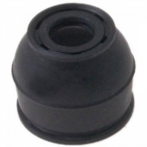 Bucsa cap de bară HONDA CIVIC 1983-2001