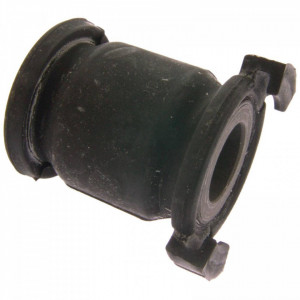Bucșă cremalieră de direcție MAZDA 3 2003-2014