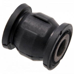 Bucșă cremalieră de direcție MAZDA 6 2002-2007