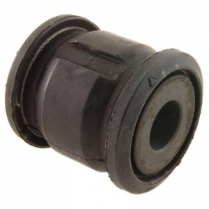 Bucșă cremalieră de direcție MAZDA 6 2007-2013