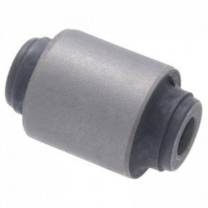 Bucsa fata brat control fata ACURA MDX 2000-2007