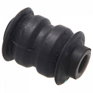 Bucsa fata brat control fata CHEVROLET CAPTIVA 2006-2011
