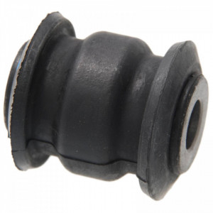 Bucsa fata, brat control fata HONDA JAZZ 2008-