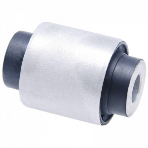 Bucsa fata brat control fata HONDA ODYSSEY 2004-2010