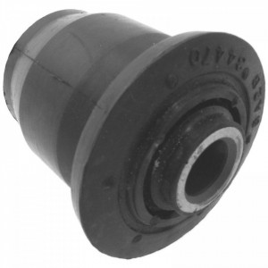 Bucsa fata brat control fata MAZDA 626 1991-2002