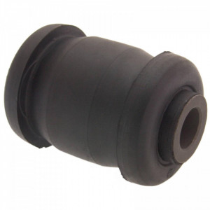 Bucsa fata brat control fata MITSUBISHI LANCER 1989-2013