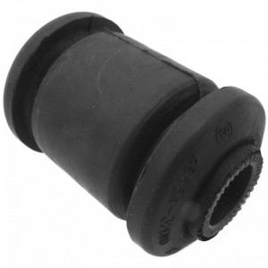 Bucsa fata, brat control fata TOYOTA VISTA 1998-2003