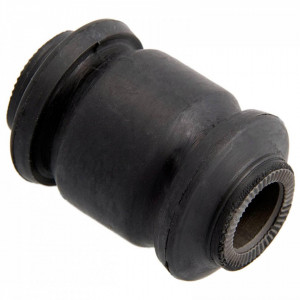 Bucsa fata, brat control fata TOYOTA YARIS 2005-2013