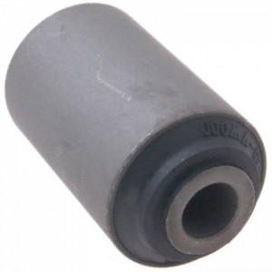 Bucsa fata brat control inferior fata NISSAN CARAVAN 2000-2012