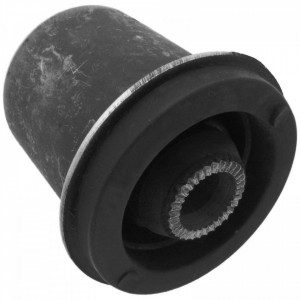 Bucsa fata brat control inferior SUZUKI VITARA 1988-2002