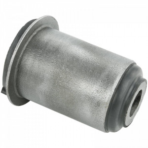 Bucsa fata, brat transversal fata FORD EDGE 2014-2024