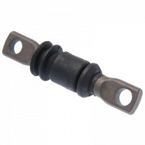 Bucsa fata brat transversal fata KIA CERATO 2004-2014