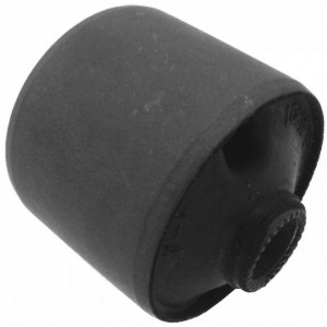 Bucșă față, braț traseu spate NISSAN MICRA 1992-2003