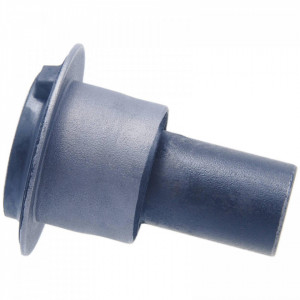 Bucsa fata cadru secundar MAZDA 6 2007-2013