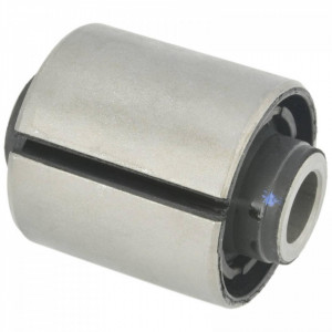 Bucșă inferioară articulație spate HYUNDAI TUCSON 2004-2015