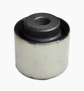 Bucsa mare brat/ biela spate Dacia Duster