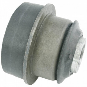 Bucsa mica, brat de control fata superior NISSAN PRIMERA 1990-2002