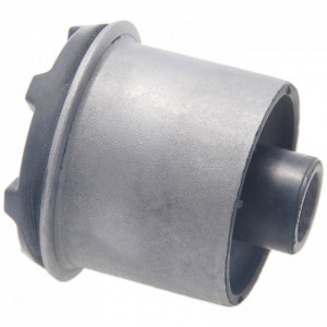 Bucsa spate, brat control fata LAND ROVER FREELANDER 1998-2006