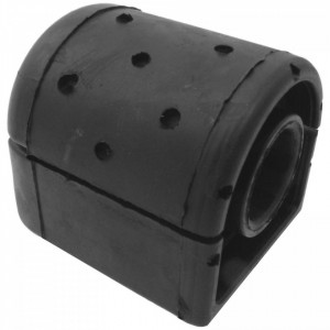 Bucsa spate brat control fata NISSAN SUNNY 1990-2000