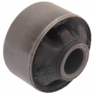 Bucsa spate brat control fata SUBARU LIBERTY 2003-2015