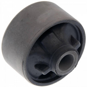 Bucsa spate, brat control fata TOYOTA CELICA 1999-2005