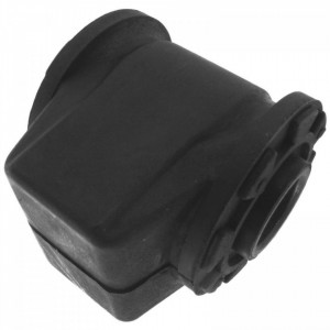 Bucsa spate, brat control fata TOYOTA COROLLA 1987-1995